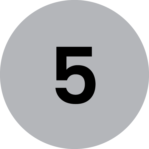 Badge 02