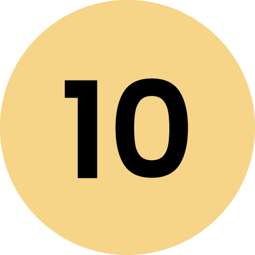 Badge 03