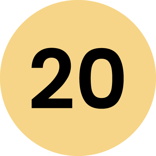 Badge 04