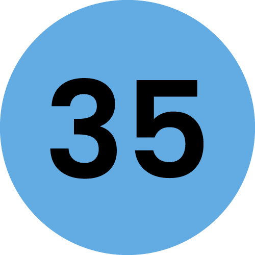 Badge 05